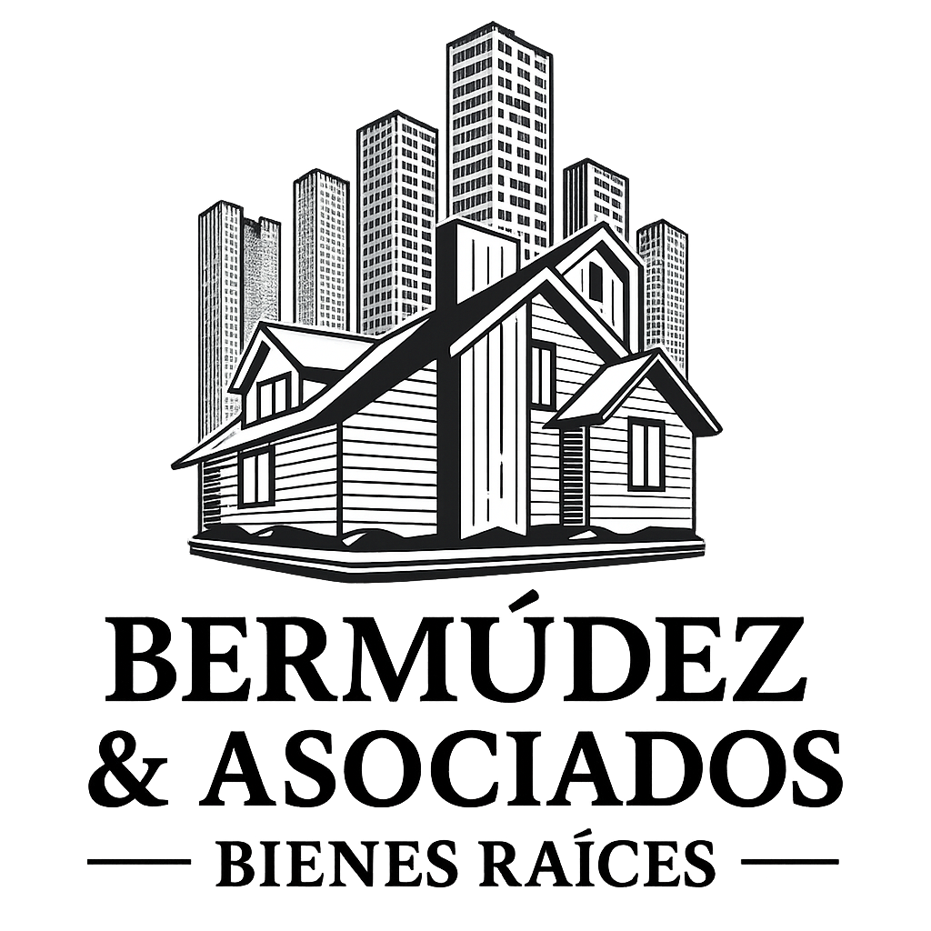 Bermudez Bienes Raices